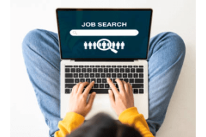 6 Best Job Search Sites for College Students