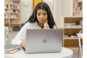 Apple Student Discount: How Much Do You Save and How to Get It