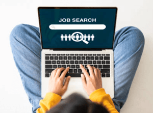 6 Best Job Search Sites for College Students