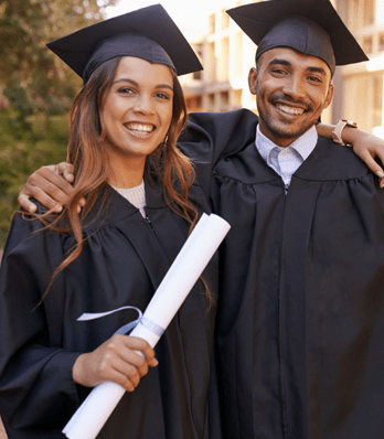 How to Get a Full-Ride Scholarship