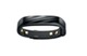 Jawbone UP3