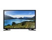 Televisions Black Friday Deals