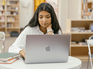 Apple Student Discount: How Much Do You Save and How to Get It