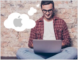 Best Apple Blog