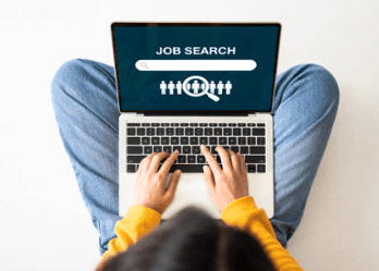 6 Best Job Search Sites for College Students