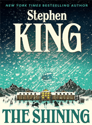 Best Stephen King Books