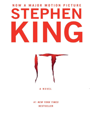 Best Stephen King Books