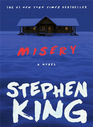 Best Stephen King Books