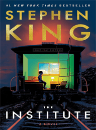 Best Stephen King Books