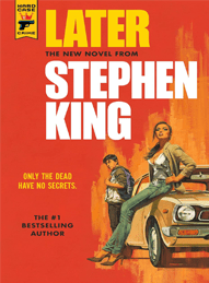 Best Stephen King Books