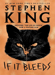 Best Stephen King Books