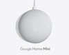 Google Home Mini