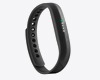 Fitbit Flex 2