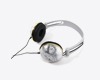 Marble Headphones