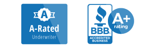 NSSI National Student Services, A Rated Underwriter - BBB A+ Rating