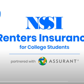 Renter Insurance Explainer