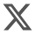 X Twitter