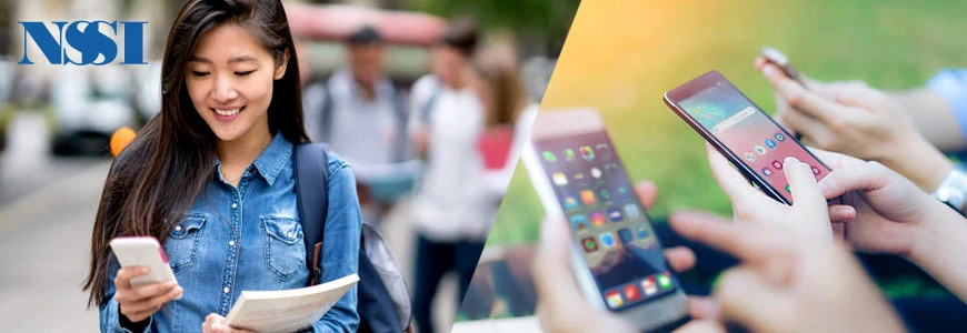 Best Cell Phone Plans for College Students